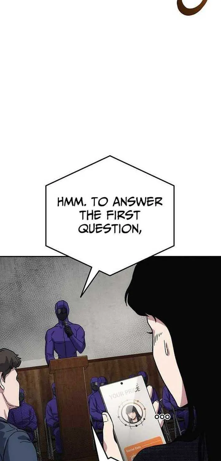 How Much Are You Worth? Chapter 10 page 102 - 