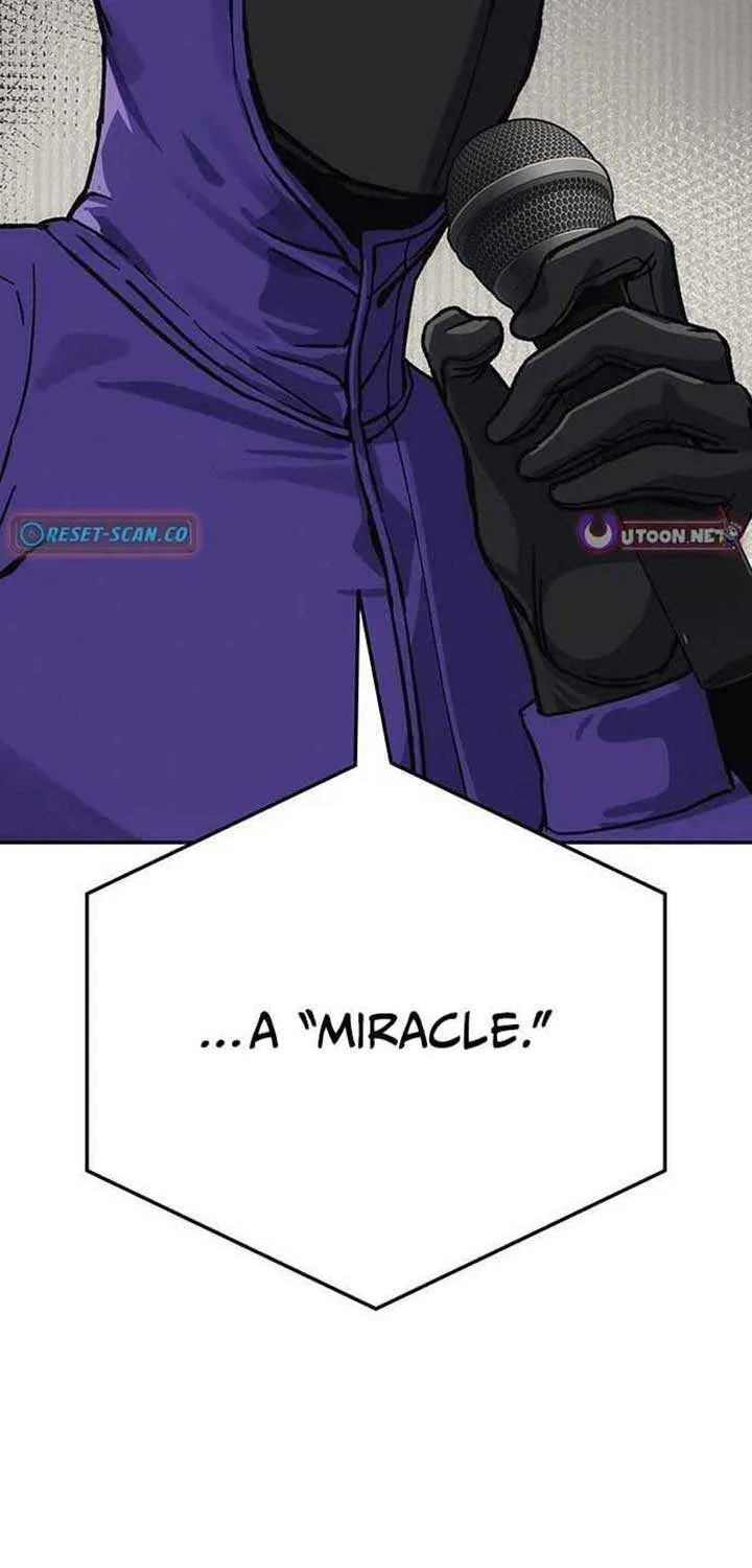 How Much Are You Worth? Chapter 10 page 104 - 