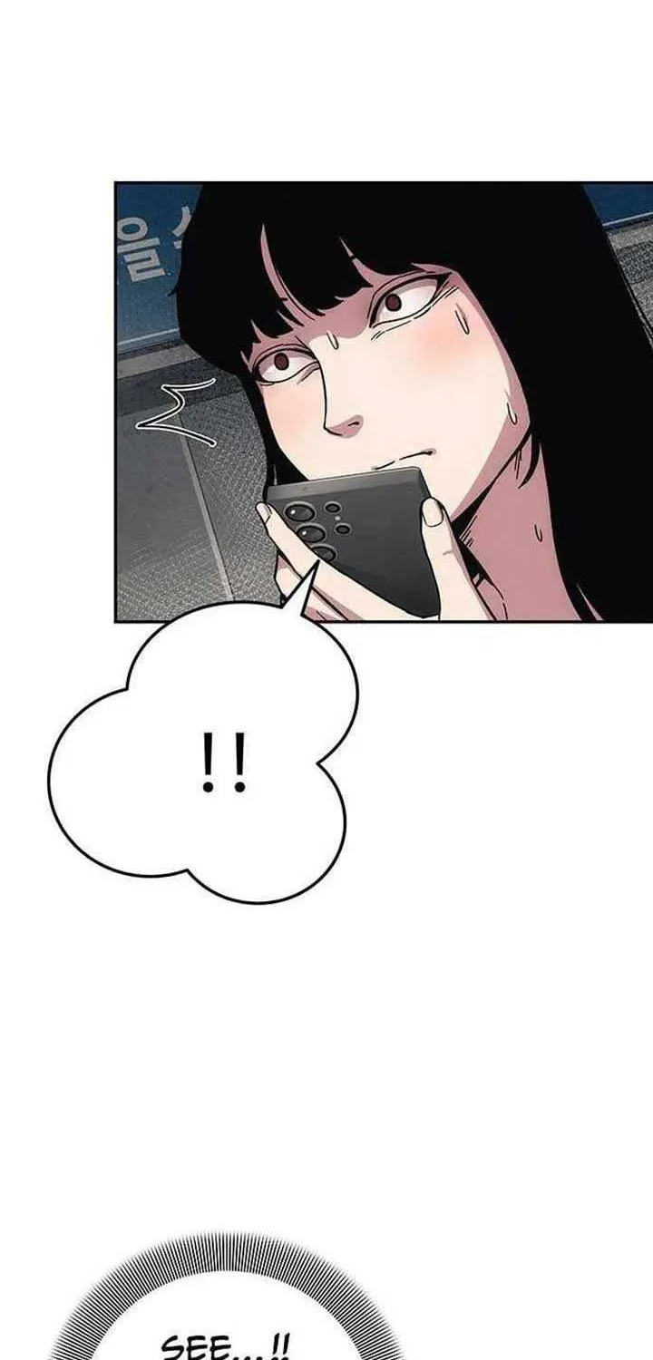 How Much Are You Worth? Chapter 10 page 105 - 