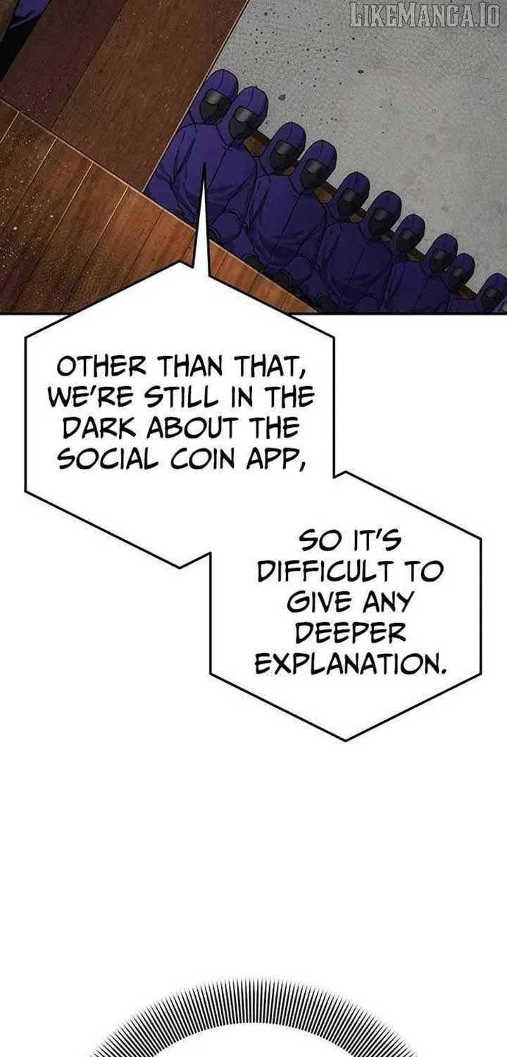 How Much Are You Worth? Chapter 10 page 107 - 