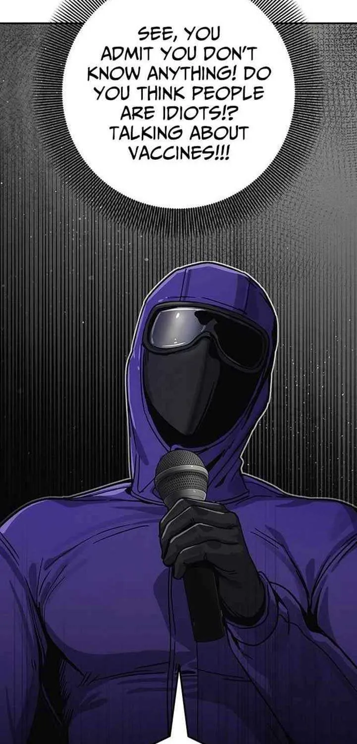 How Much Are You Worth? Chapter 10 page 108 - 