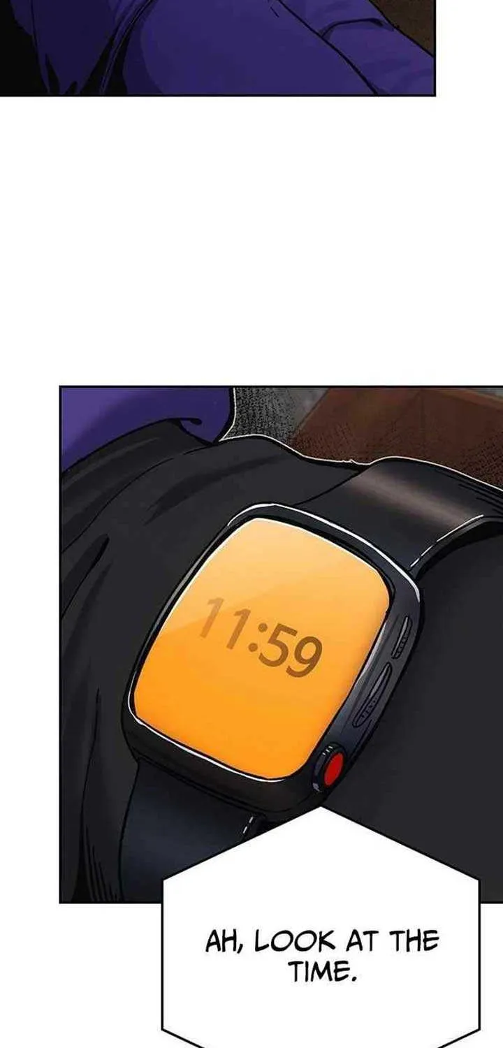 How Much Are You Worth? Chapter 10 page 110 - 