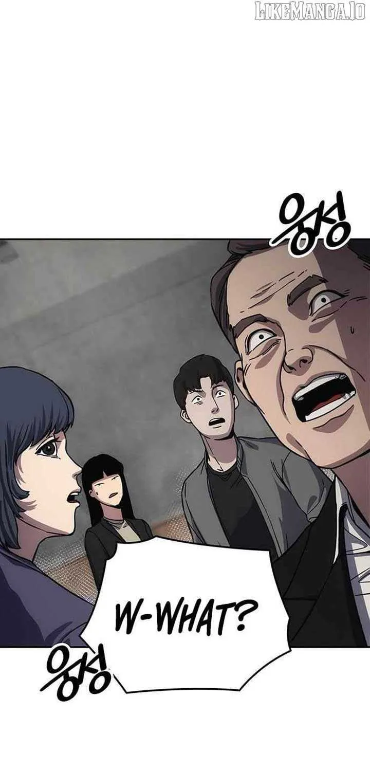 How Much Are You Worth? Chapter 10 page 114 - 