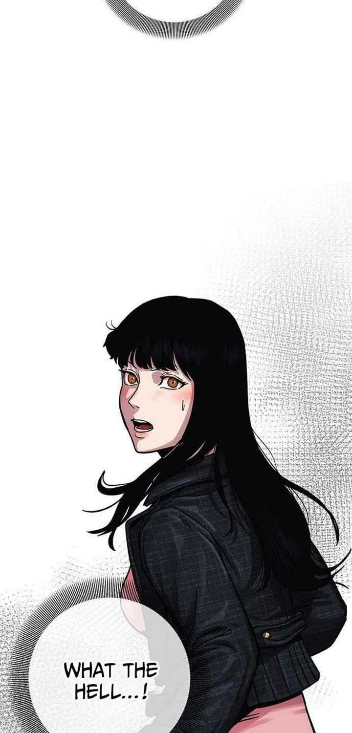 How Much Are You Worth? Chapter 10 page 119 - 