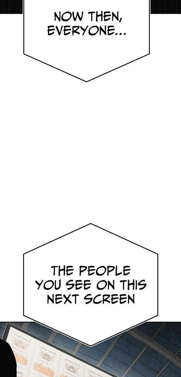 How Much Are You Worth? Chapter 10 page 17 - 