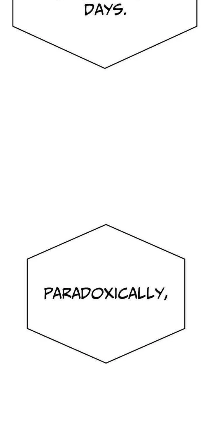 How Much Are You Worth? Chapter 10 page 19 - 