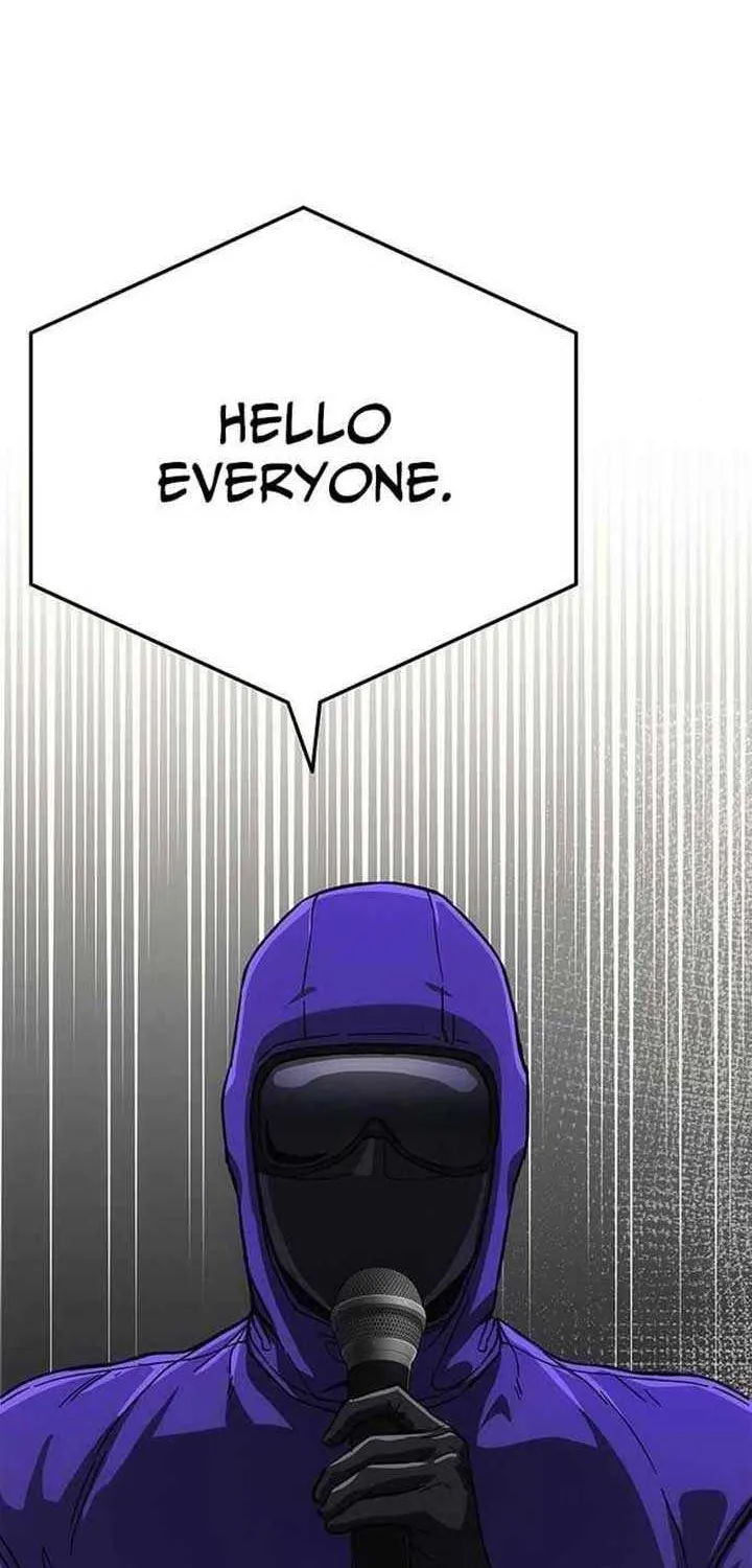 How Much Are You Worth? Chapter 10 page 3 - 