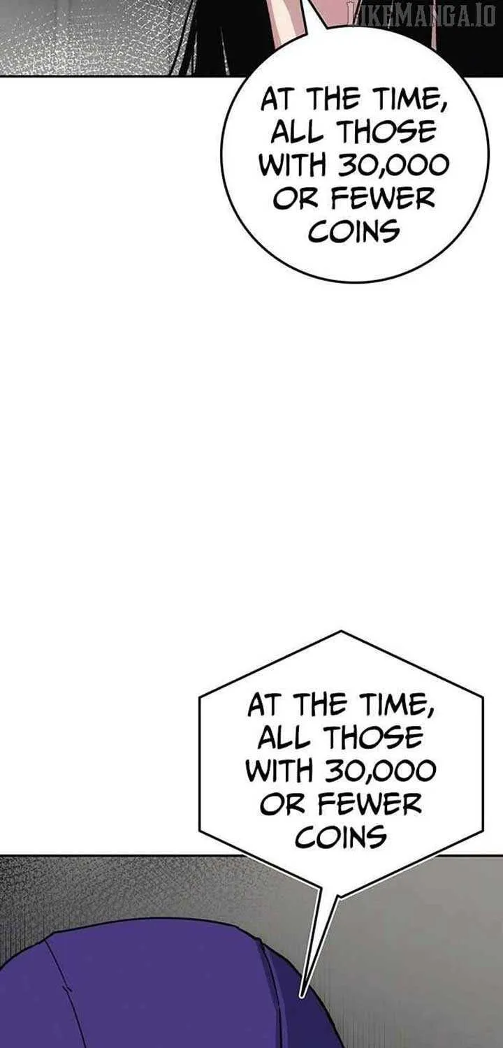 How Much Are You Worth? Chapter 10 page 30 - 