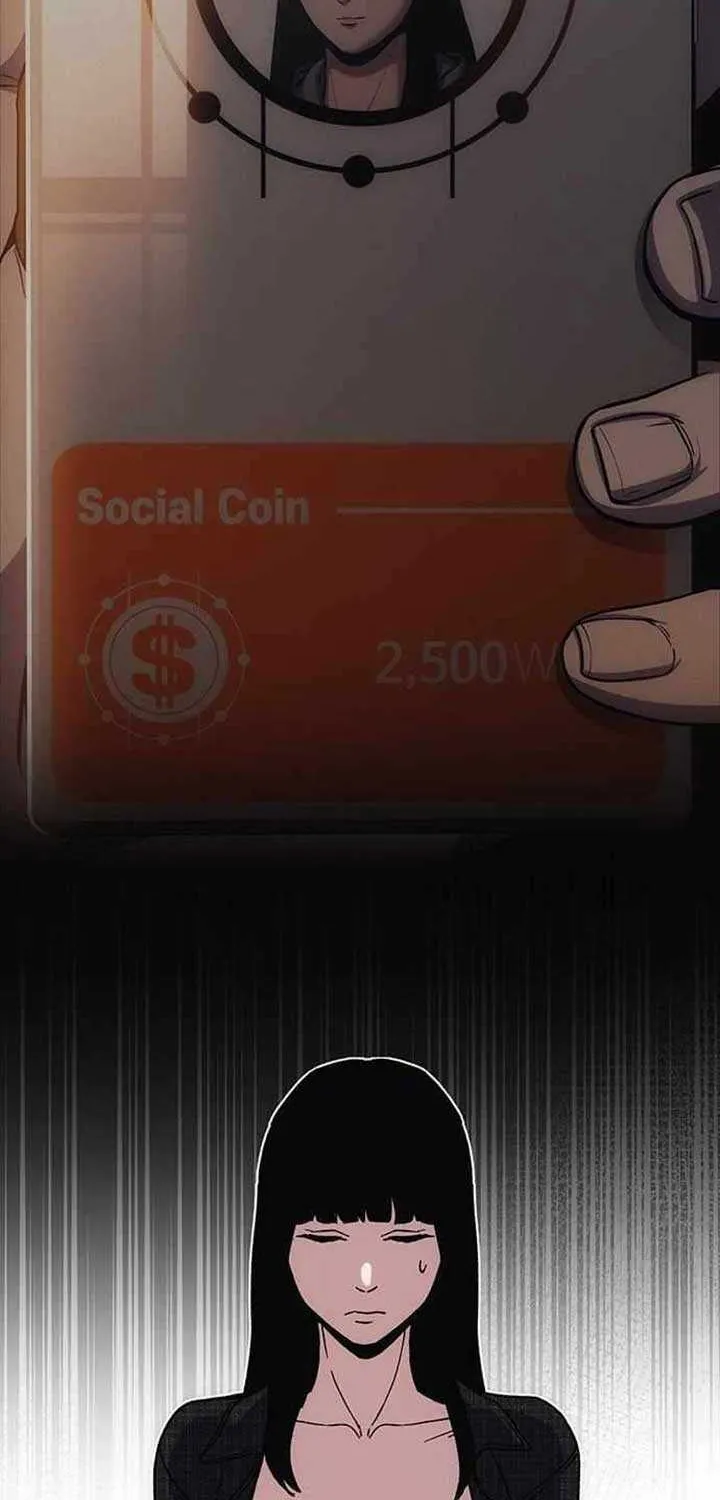 How Much Are You Worth? Chapter 10 page 33 - 