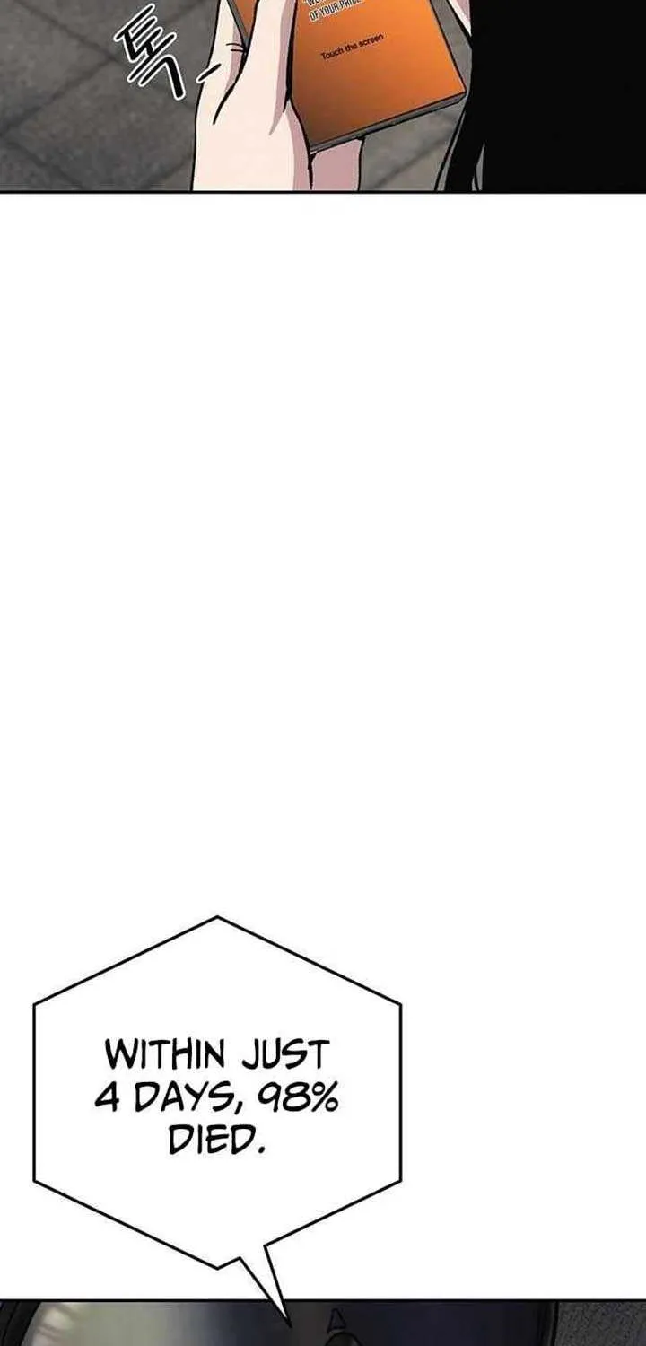 How Much Are You Worth? Chapter 10 page 35 - 