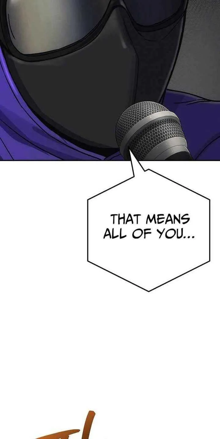 How Much Are You Worth? Chapter 10 page 36 - 