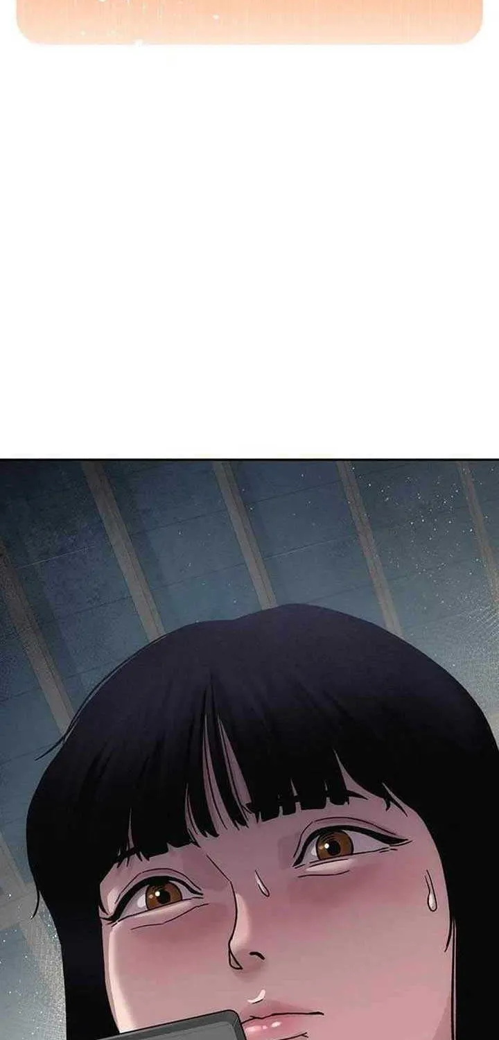 How Much Are You Worth? Chapter 10 page 38 - 