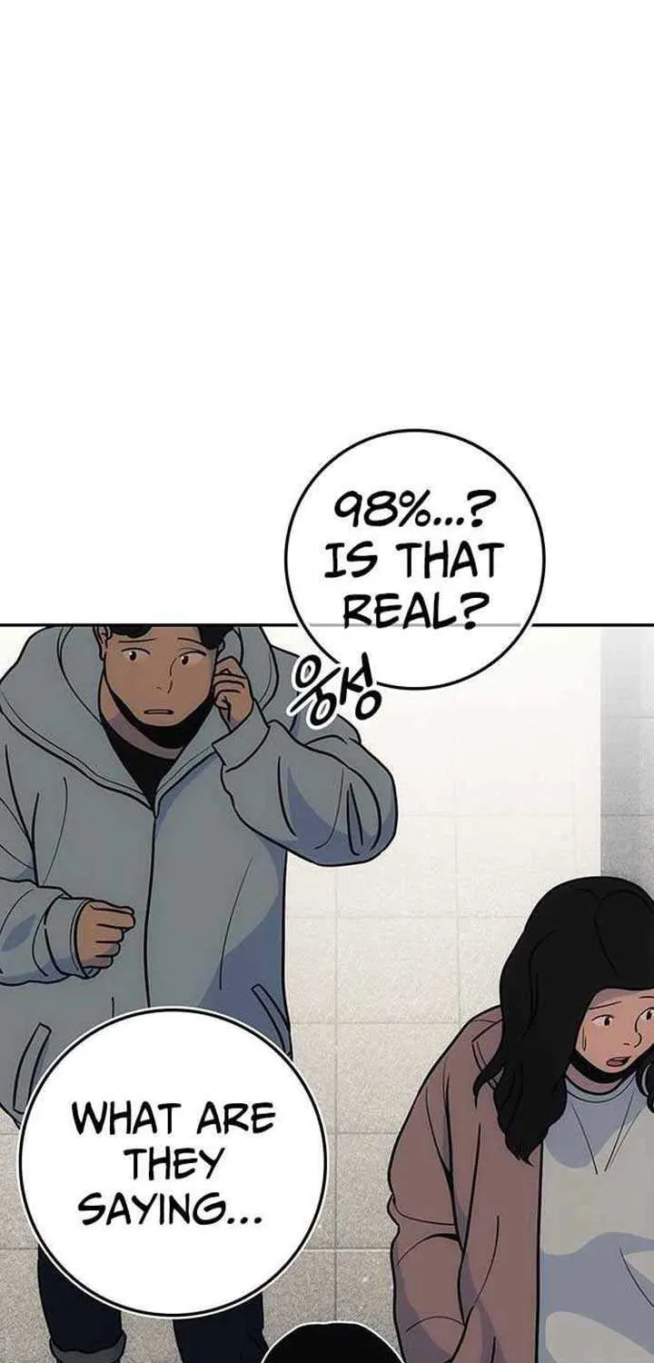 How Much Are You Worth? Chapter 10 page 40 - 