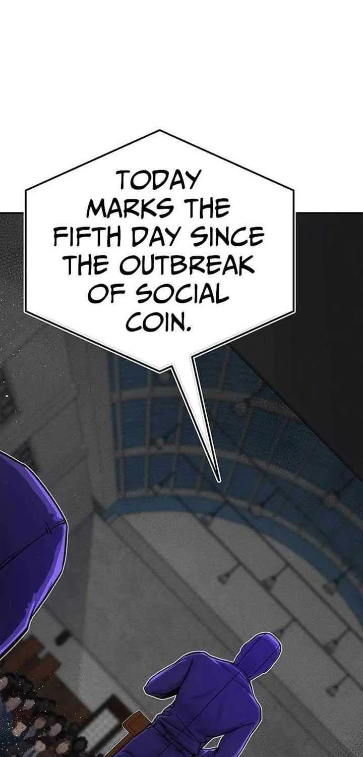 How Much Are You Worth? Chapter 10 page 5 - 