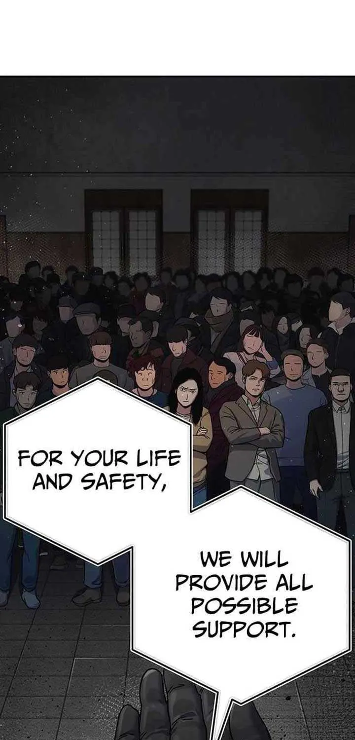 How Much Are You Worth? Chapter 10 page 46 - 