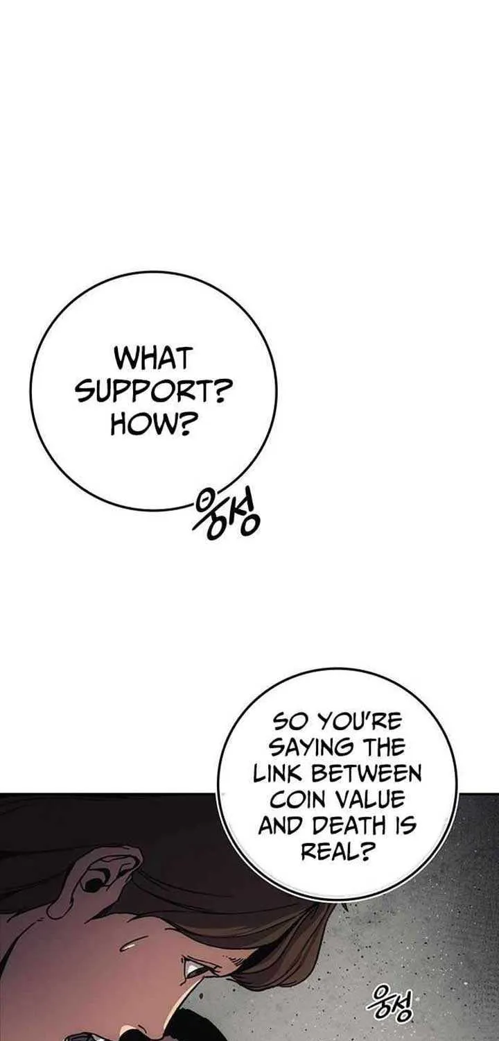 How Much Are You Worth? Chapter 10 page 48 - 