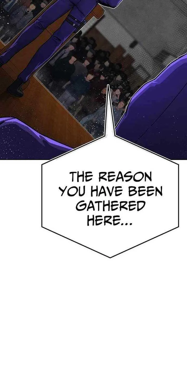 How Much Are You Worth? Chapter 10 page 6 - 