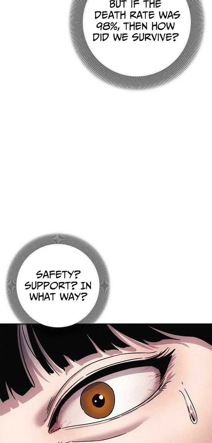 How Much Are You Worth? Chapter 10 page 53 - 