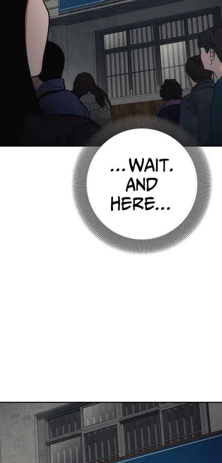 How Much Are You Worth? Chapter 10 page 56 - 