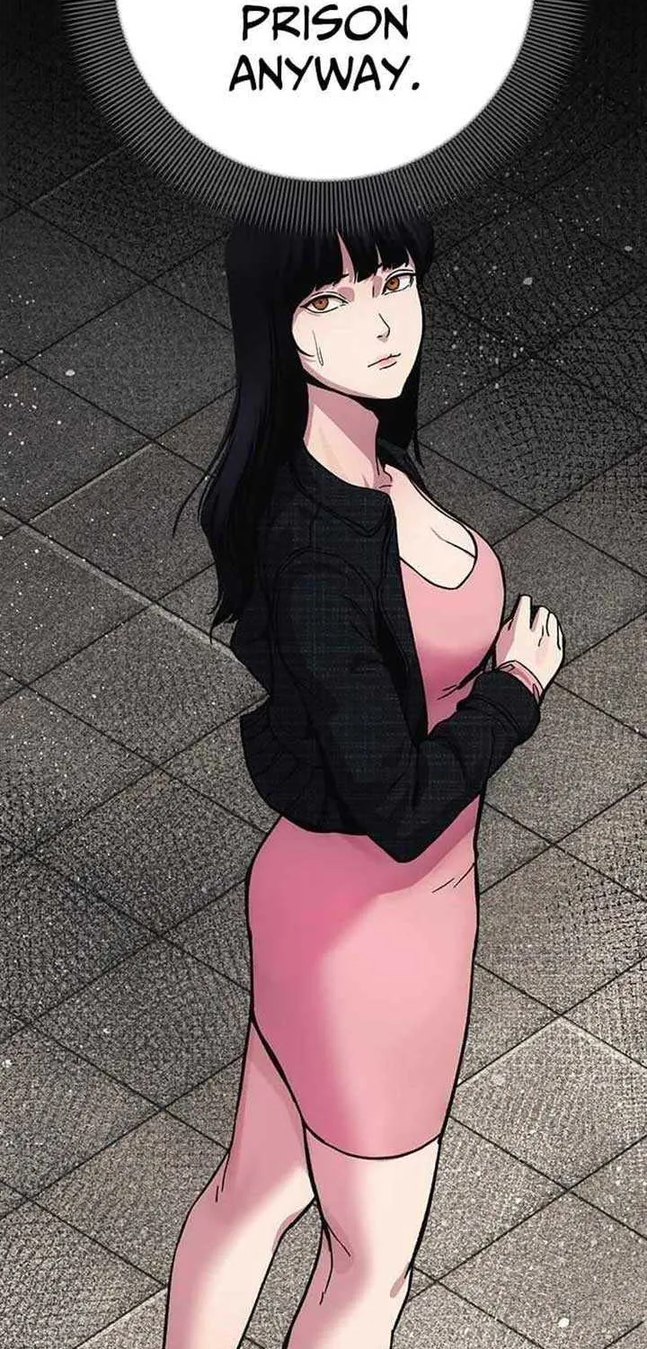 How Much Are You Worth? Chapter 10 page 61 - 
