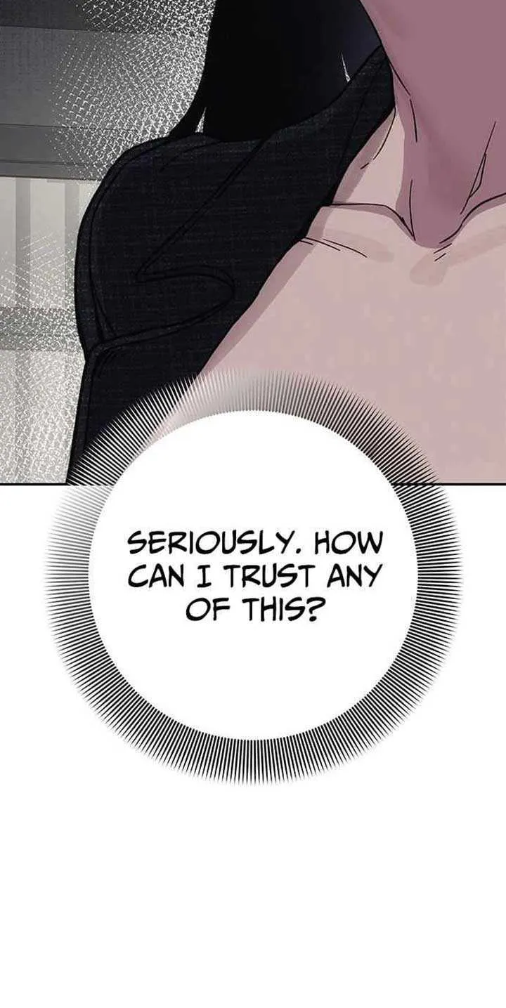 How Much Are You Worth? Chapter 10 page 64 - 