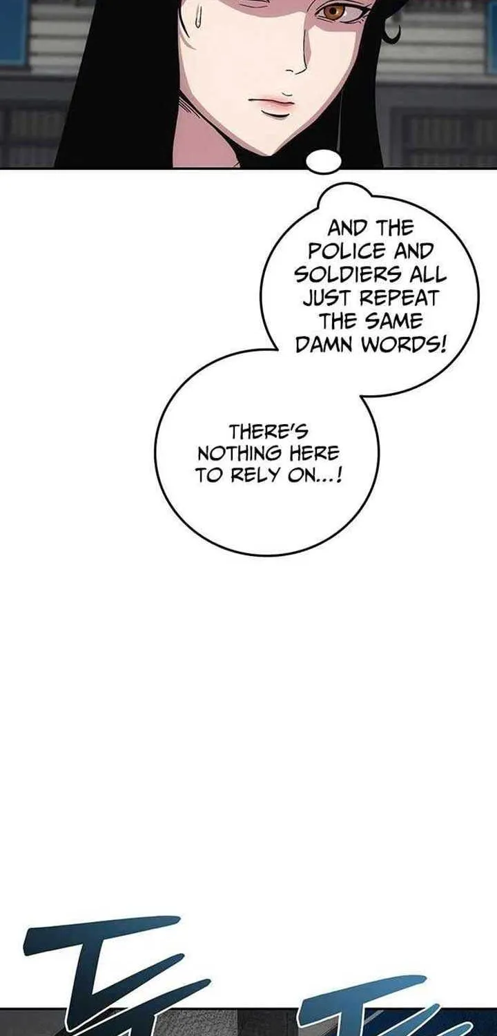 How Much Are You Worth? Chapter 10 page 66 - 