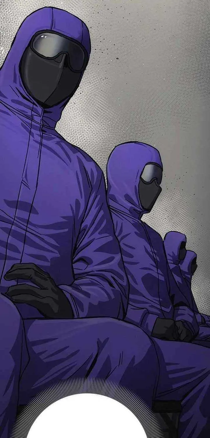 How Much Are You Worth? Chapter 10 page 70 - 