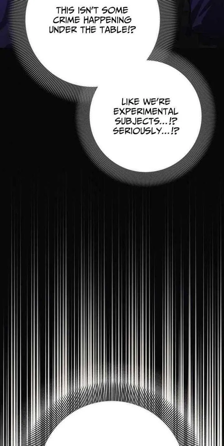 How Much Are You Worth? Chapter 10 page 71 - 