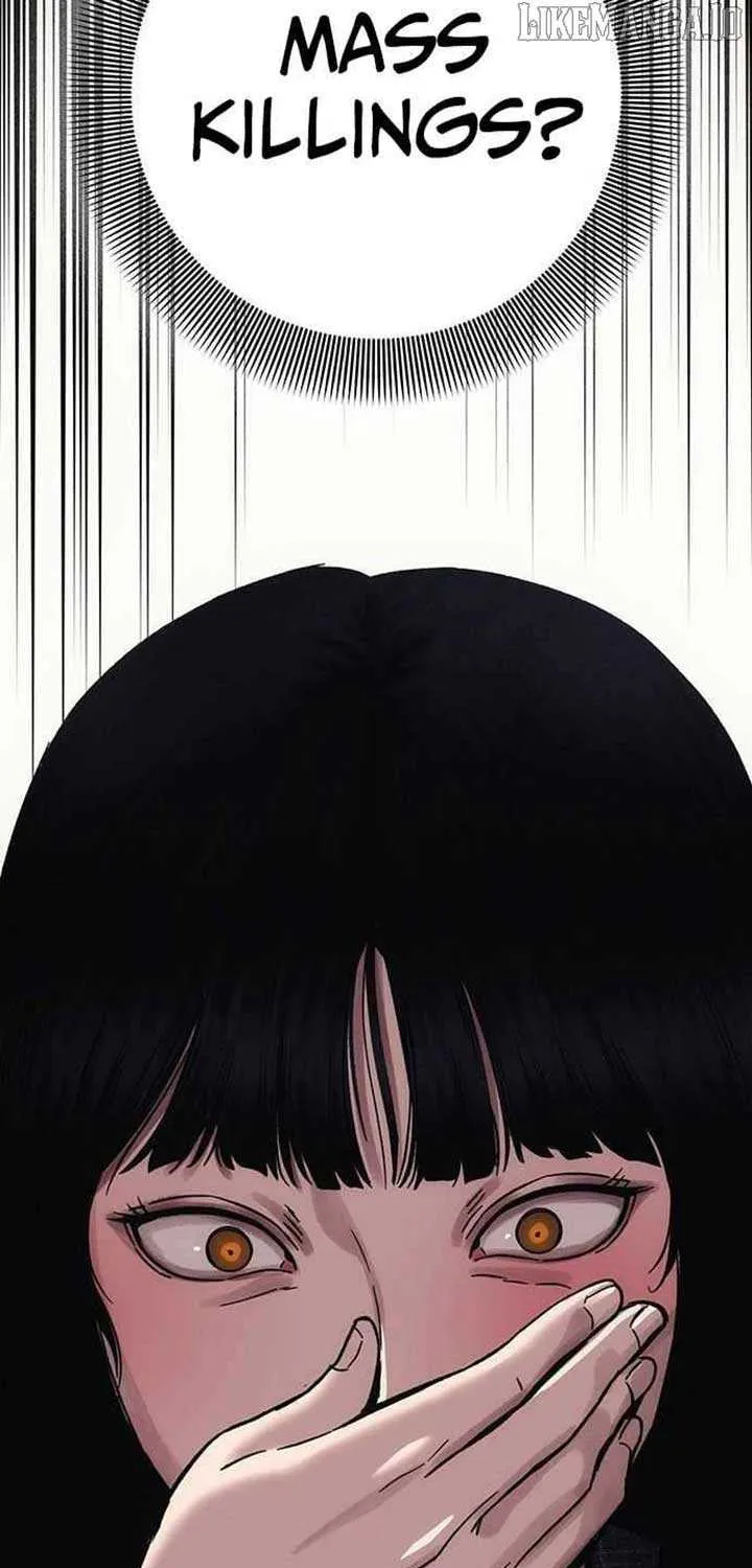 How Much Are You Worth? Chapter 10 page 72 - 