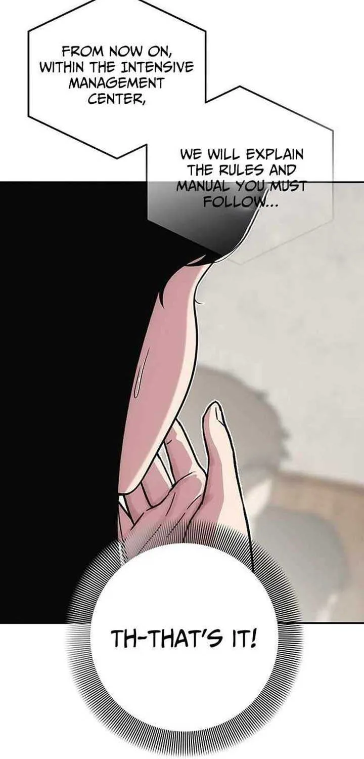 How Much Are You Worth? Chapter 10 page 75 - 