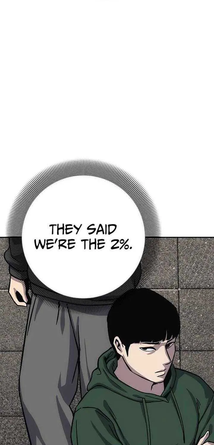 How Much Are You Worth? Chapter 10 page 76 - 