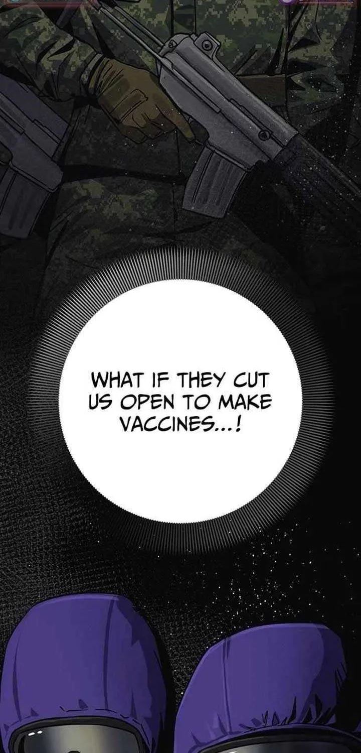 How Much Are You Worth? Chapter 10 page 80 - 
