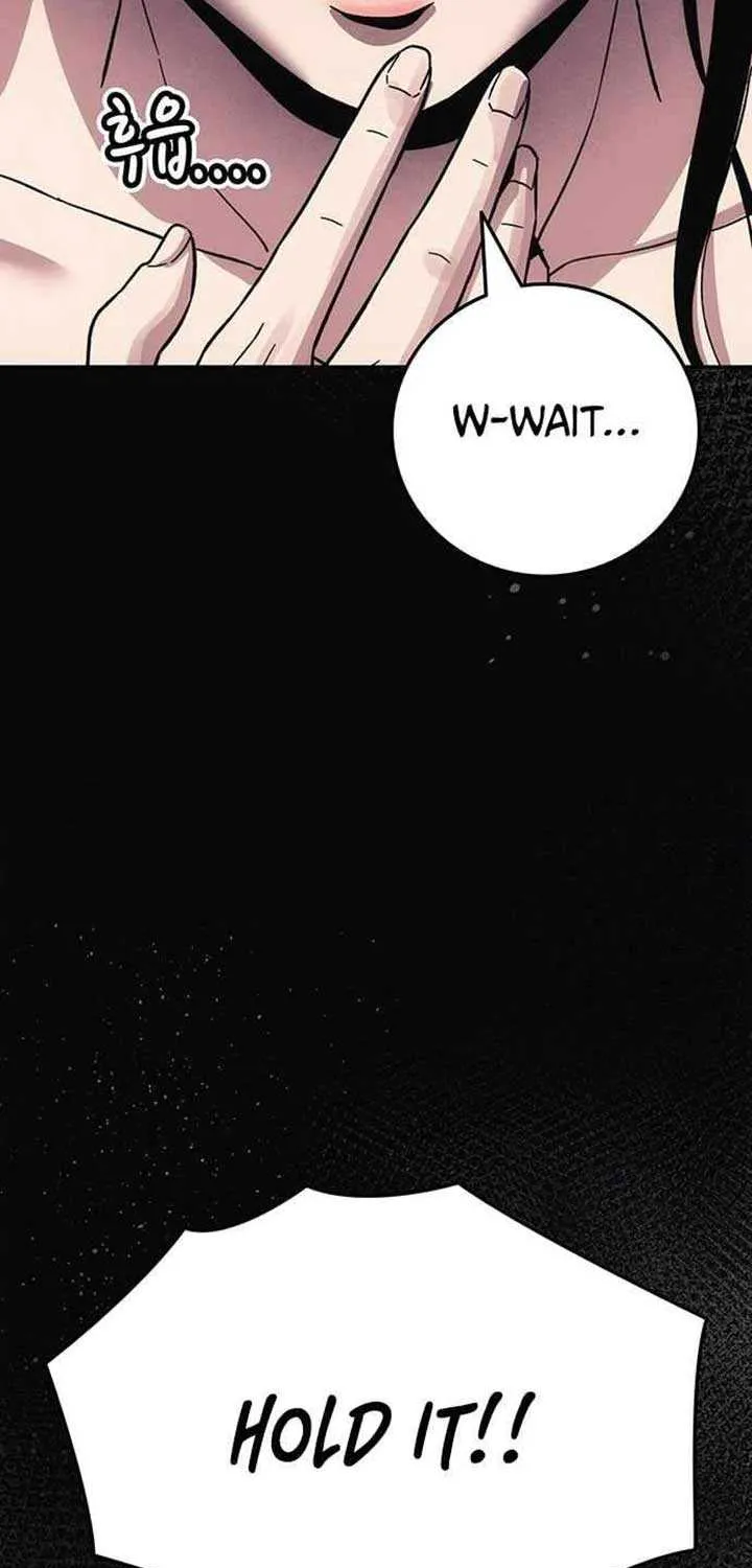 How Much Are You Worth? Chapter 10 page 83 - 