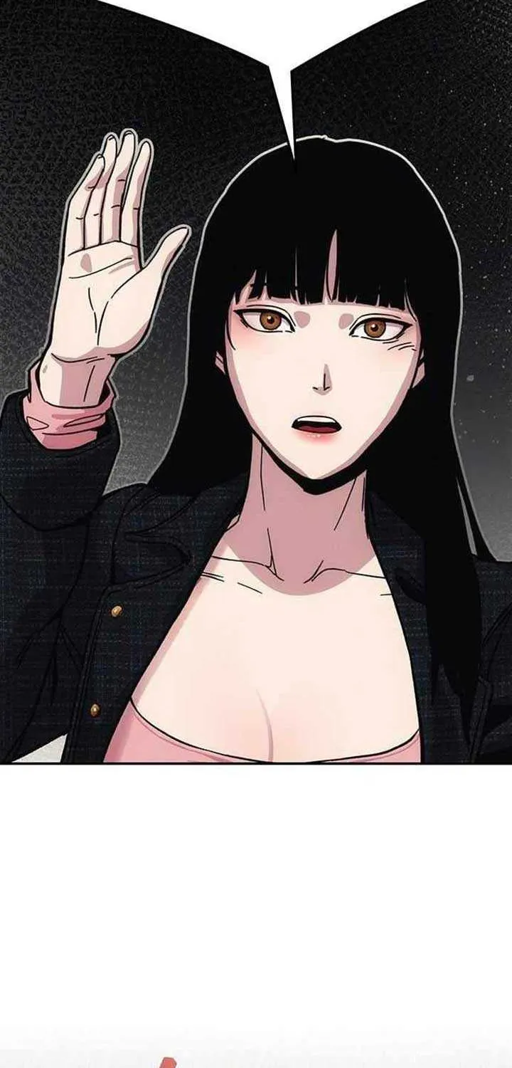 How Much Are You Worth? Chapter 10 page 84 - 
