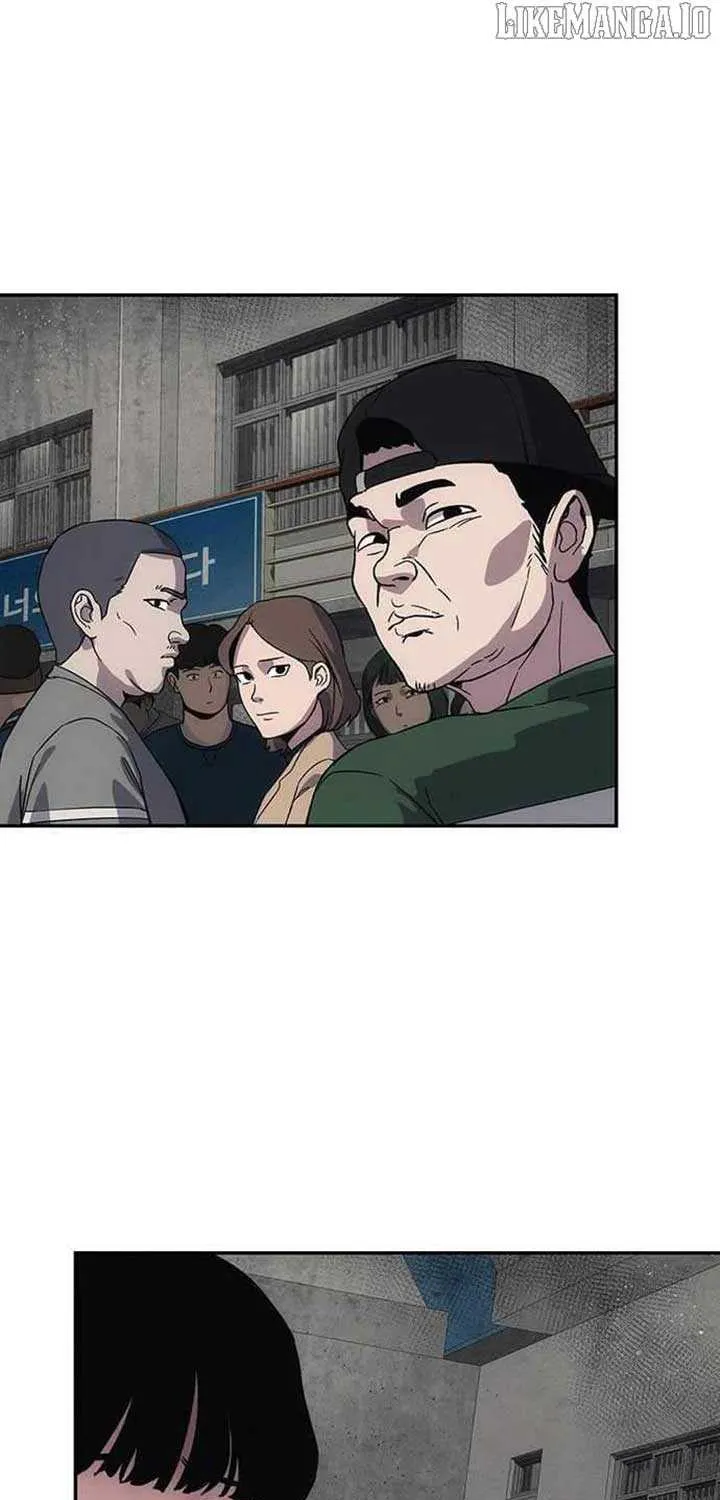 How Much Are You Worth? Chapter 10 page 86 - 