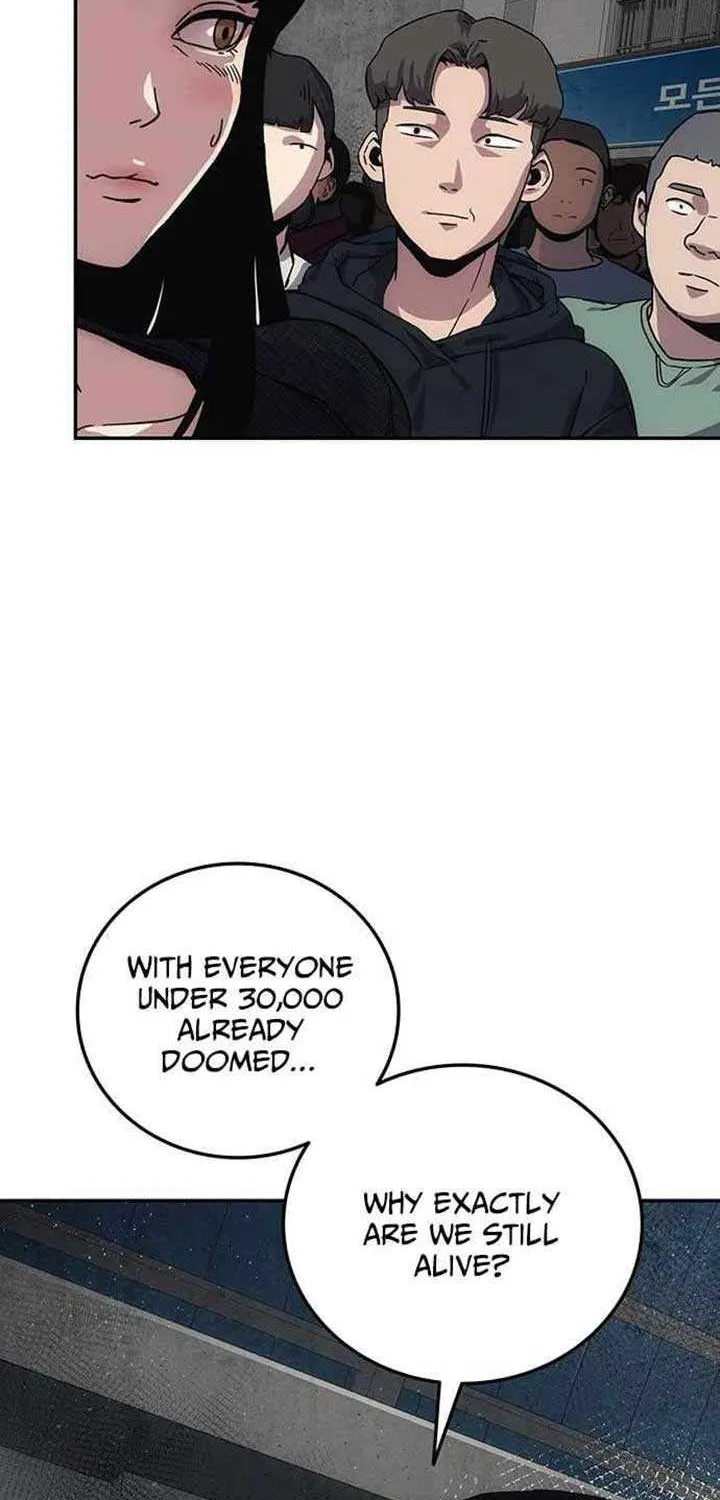 How Much Are You Worth? Chapter 10 page 87 - 