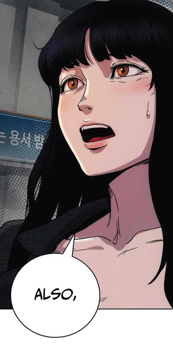 How Much Are You Worth? Chapter 10 page 88 - 