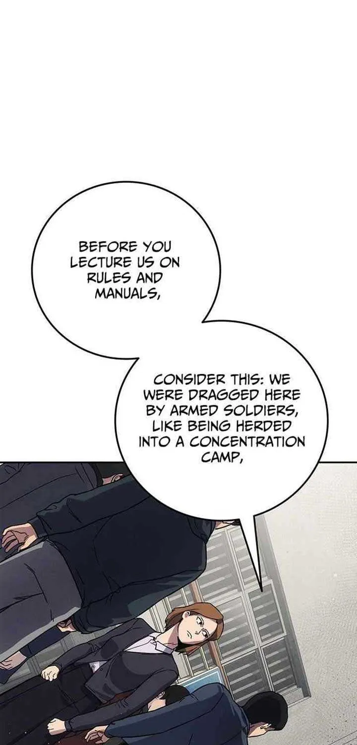 How Much Are You Worth? Chapter 10 page 89 - 