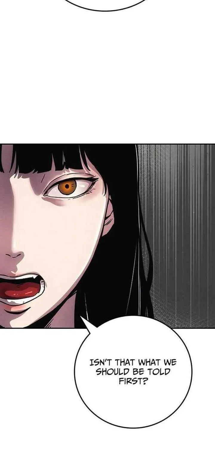 How Much Are You Worth? Chapter 10 page 91 - 