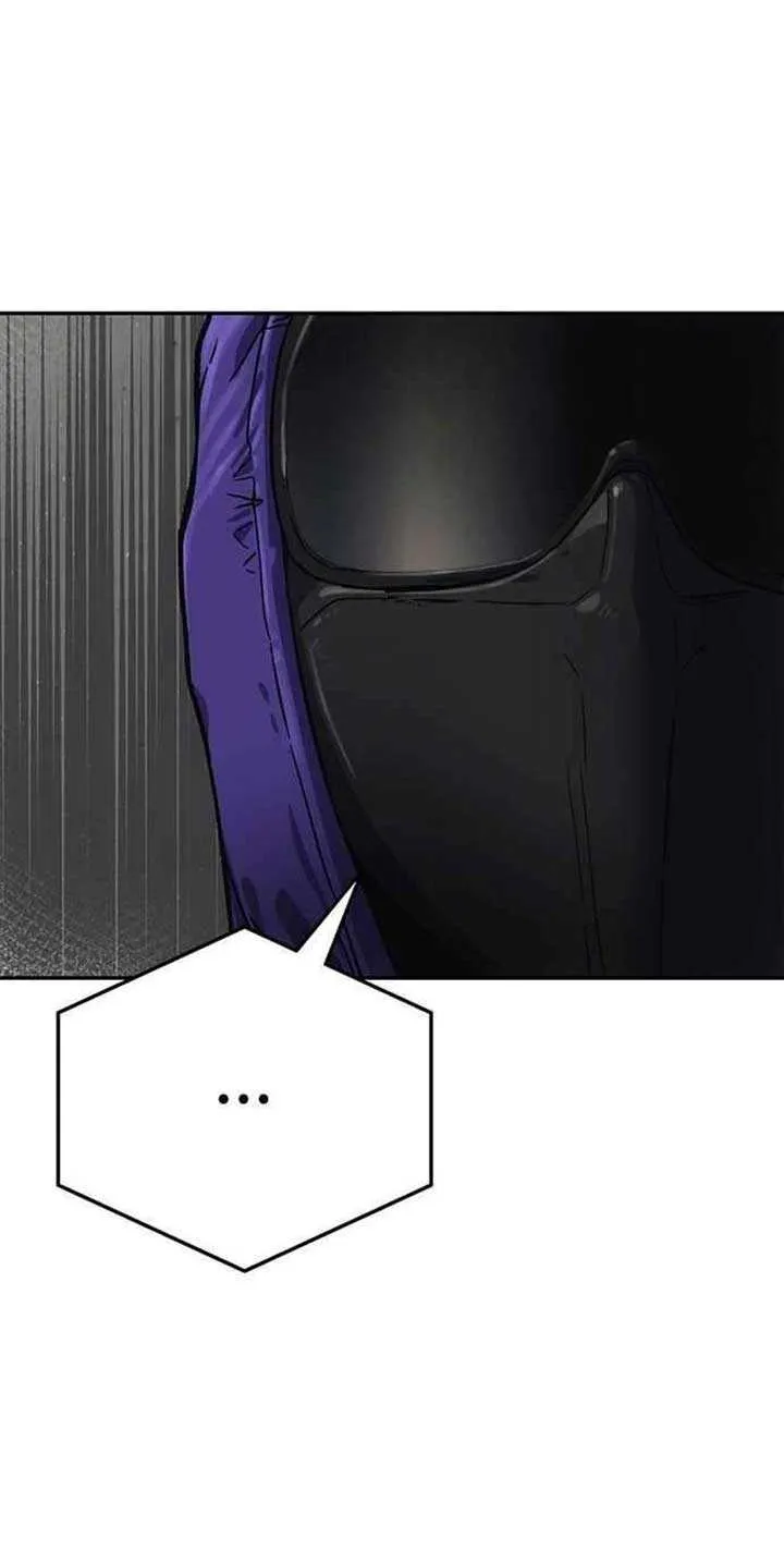 How Much Are You Worth? Chapter 10 page 92 - 