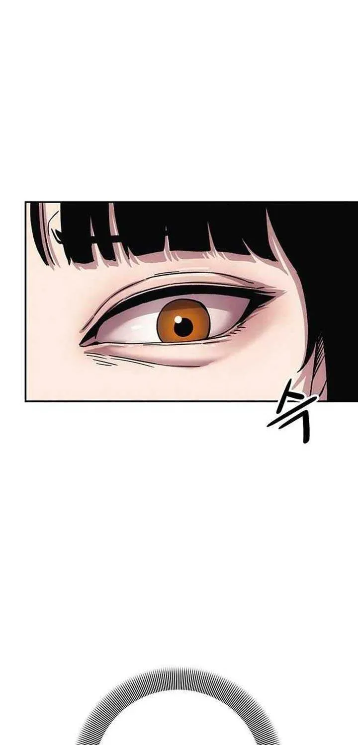 How Much Are You Worth? Chapter 10 page 94 - 