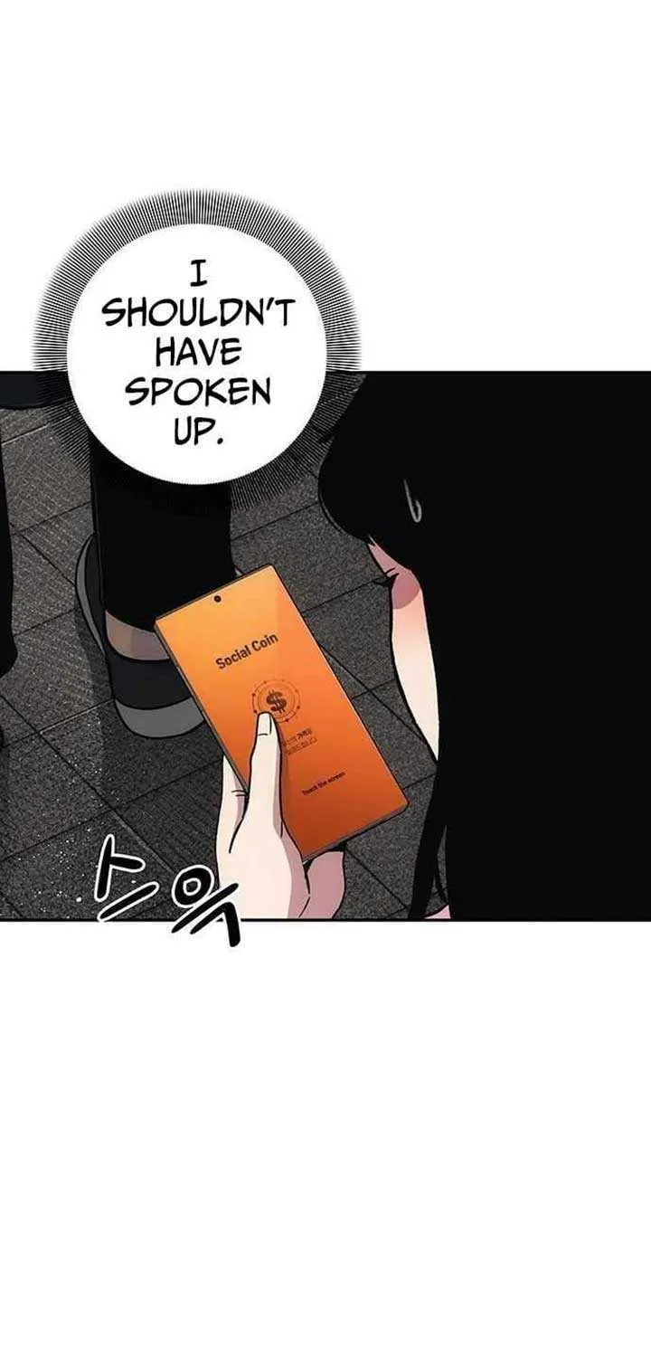 How Much Are You Worth? Chapter 10 page 97 - 