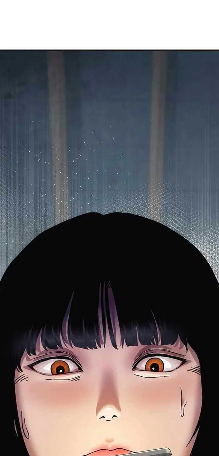 How Much Are You Worth? Chapter 10 page 98 - 