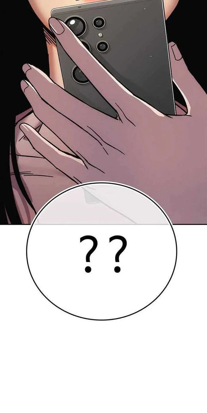 How Much Are You Worth? Chapter 10 page 99 - 