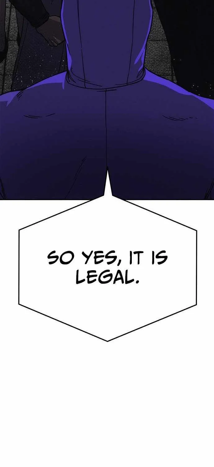 How Much Are You Worth? Chapter 11 page 103 - 