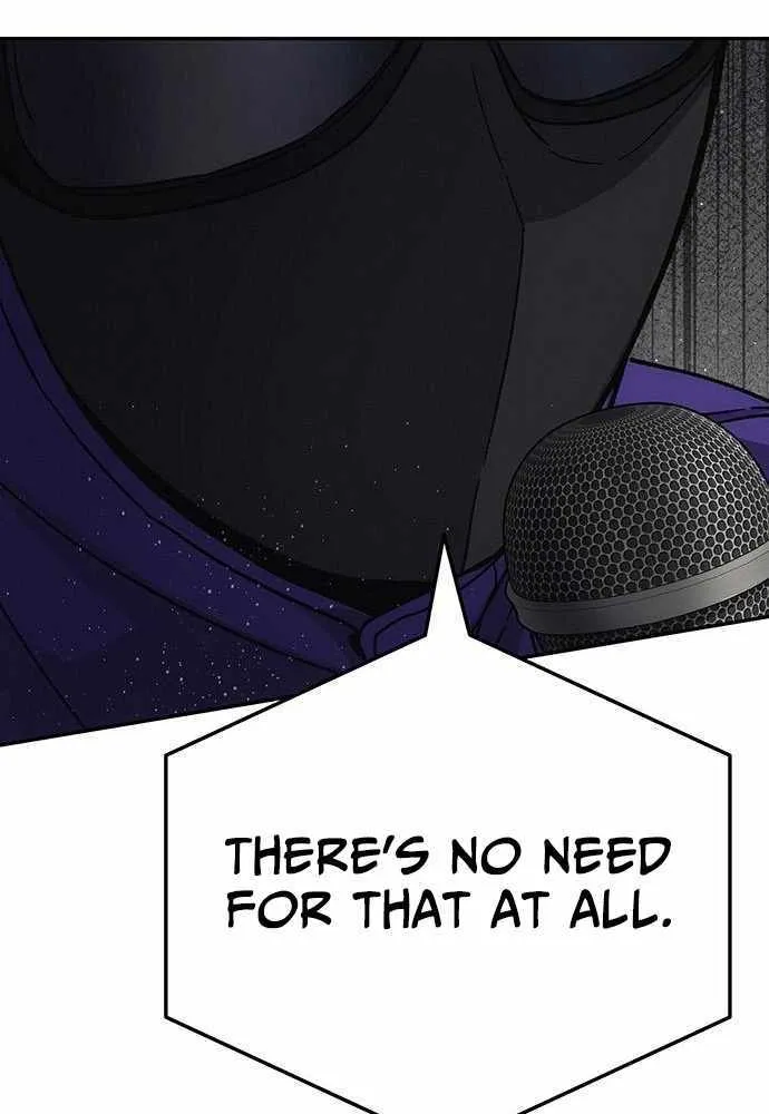 How Much Are You Worth? Chapter 11 page 106 - 