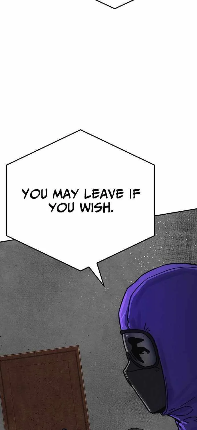 How Much Are You Worth? Chapter 11 page 107 - 