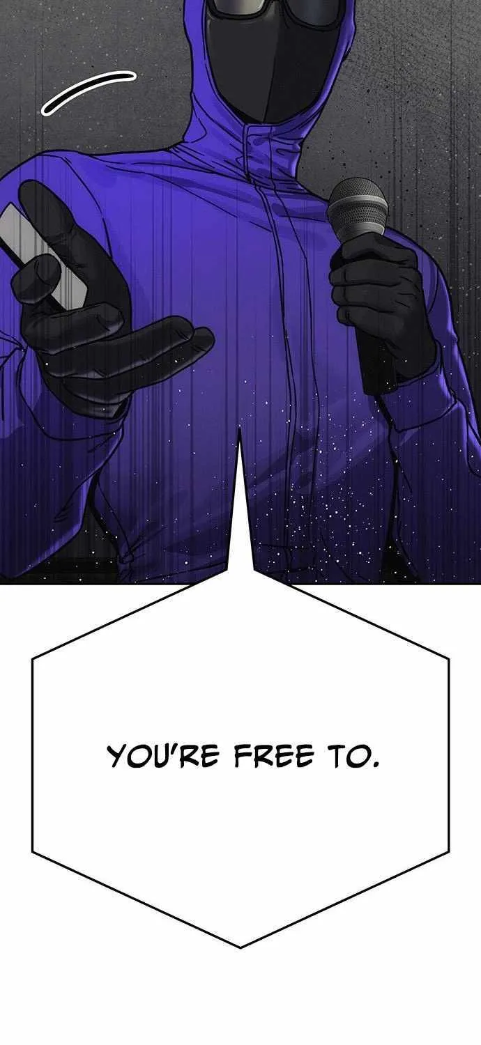 How Much Are You Worth? Chapter 11 page 111 - 