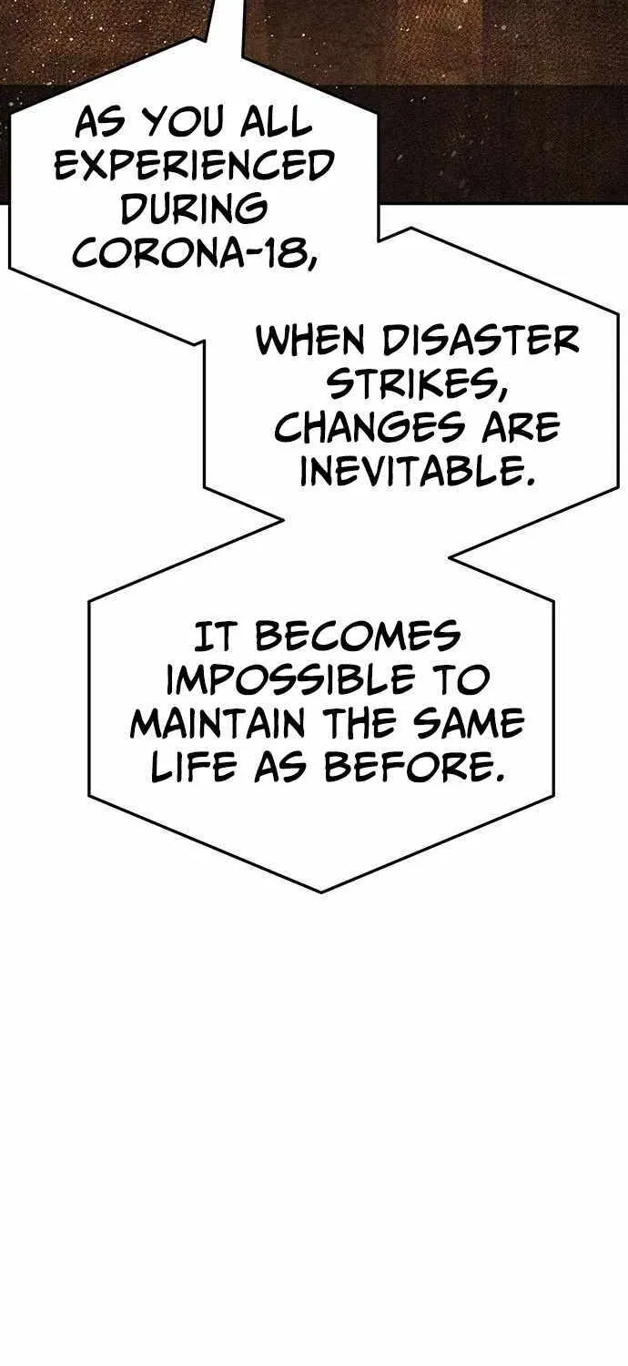 How Much Are You Worth? Chapter 11 page 117 - 