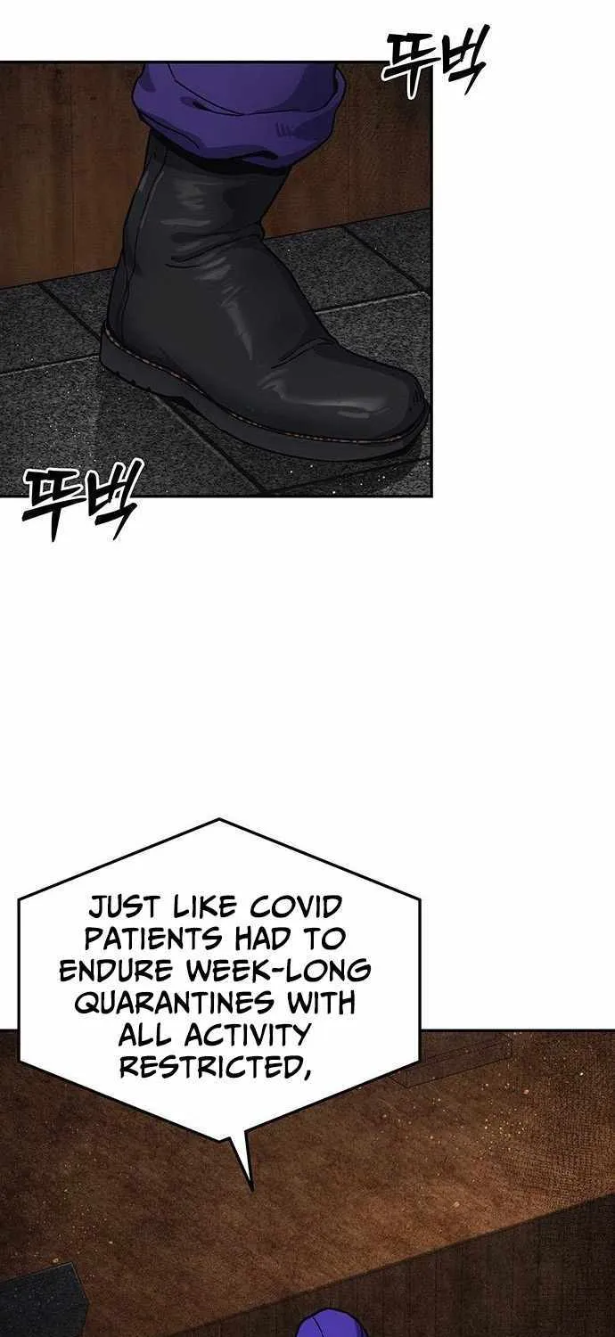 How Much Are You Worth? Chapter 11 page 118 - 